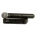 MIC WRLESS BLX24/SM58